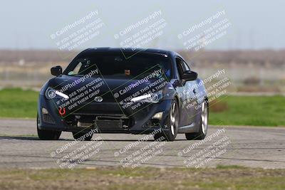 media/Jan-10-2026-Turn8 Trackdays (Sat) [[448b66da83]]/Purple/Session 1 (Sweeper)/